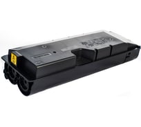 Тонер-картридж KYOCERA TK-6305 35000 страниц для TASKalfa 3500i/4500i/5500i 1T02LH0NL1