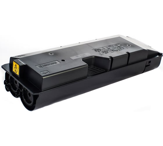 Тонер-картридж KYOCERA TK-6305 35000 страниц для TASKalfa 3500i/4500i/5500i 1T02LH0NL1 1