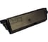 Тонер-картридж KYOCERA TK-590K 7000 страниц black 1T02KV0NL0 1