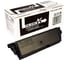 Тонер-картридж KYOCERA TK-590K 7000 страниц black 1T02KV0NL0 2