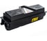 Тонер-картридж KYOCERA TK-160 2500 страниц black для FS-1120D/DN, P2035D/DN 1T02LY0NLC 1