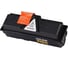 Тонер-картридж KYOCERA TK-160 2500 страниц black для FS-1120D/DN, P2035D/DN 1T02LY0NLC 2