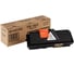 Тонер-картридж KYOCERA TK-160 2500 страниц black для FS-1120D/DN, P2035D/DN 1T02LY0NLC 3