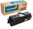Тонер-картридж KYOCERA TK-160 2500 страниц black для FS-1120D/DN, P2035D/DN 1T02LY0NLC 4