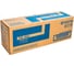 Тонер-картридж KYOCERA TK-160 2500 страниц black для FS-1120D/DN, P2035D/DN 1T02LY0NLC 5