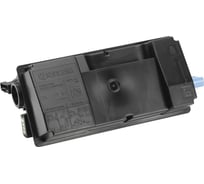 Тонер-картридж KYOCERA TK-3130 25000 страниц black для FS-4200DN/4300DN, M3550idn/M3560idn 1T02LV0NL0