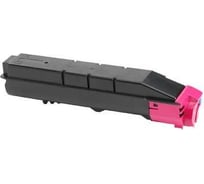 Тонер-картридж KYOCERA TK-8305M 15000 страниц magenta для TASKalfa 3050ci/3051ci/3051ci 1T02LKBNL0