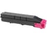 Тонер-картридж KYOCERA TK-8305M 15000 страниц magenta для TASKalfa 3050ci/3051ci/3051ci 1T02LKBNL0 1