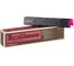 Тонер-картридж KYOCERA TK-8305M 15000 страниц magenta для TASKalfa 3050ci/3051ci/3051ci 1T02LKBNL0 3