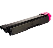 Тонер-картридж KYOCERA TK-590M 5000 страниц magenta 1T02KVBNL0