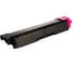 Тонер-картридж KYOCERA TK-590M 5000 страниц magenta 1T02KVBNL0 1