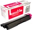 Тонер-картридж KYOCERA TK-590M 5000 страниц magenta 1T02KVBNL0 2
