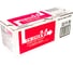 Тонер-картридж KYOCERA TK-590M 5000 страниц magenta 1T02KVBNL0 3