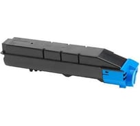 Тонер-картридж KYOCERA TK-8305C 15000 страниц cyan для TASKalfa 3050ci/3051ci/3051ci/3551ci 1T02LKCNL0