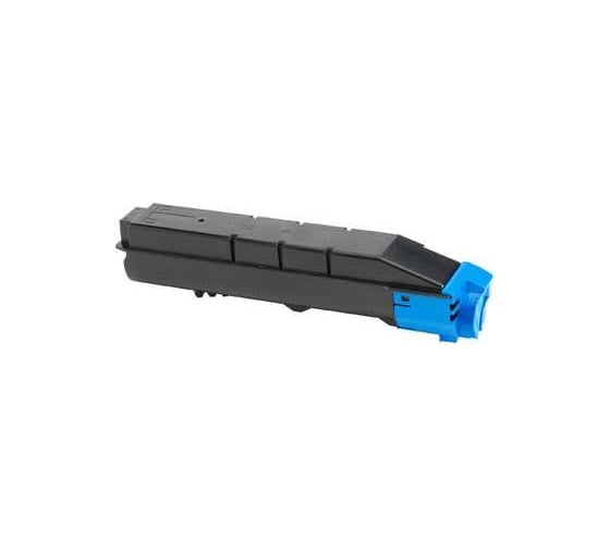 Тонер-картридж KYOCERA TK-8305C 15000 страниц cyan для TASKalfa 3050ci/3051ci/3051ci/3551ci 1T02LKCNL0 1