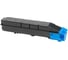 Тонер-картридж KYOCERA TK-8305C 15000 страниц cyan для TASKalfa 3050ci/3051ci/3051ci/3551ci 1T02LKCNL0 1