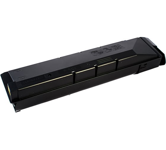 Тонер-картридж KYOCERA TK-8505K 30000 страниц black для TASKalfa 4550ci/4551ci/5550ci/5551ci 1T02LC0NLC 1