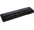 Тонер-картридж KYOCERA TK-8505K 30000 страниц black для TASKalfa 4550ci/4551ci/5550ci/5551ci 1T02LC0NLC 1