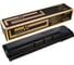 Тонер-картридж KYOCERA TK-8505K 30000 страниц black для TASKalfa 4550ci/4551ci/5550ci/5551ci 1T02LC0NLC 2