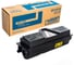 Тонер-картридж KYOCERA TK-170 7200 страниц black для FS-1370DN/1320D/DN, P2135d/P2135dn 1T02LZ0NLC 2