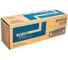 Тонер-картридж KYOCERA TK-170 7200 страниц black для FS-1370DN/1320D/DN, P2135d/P2135dn 1T02LZ0NLC 3