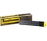 Тонер-картридж KYOCERA TK-8305Y 15000 страниц yellow для TASKalfa 3050ci/3051ci/3051ci/3551ci 1T02LKANL0 3