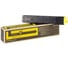 Тонер-картридж KYOCERA TK-8305Y 15000 страниц yellow для TASKalfa 3050ci/3051ci/3051ci/3551ci 1T02LKANL0 4