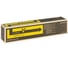 Тонер-картридж KYOCERA TK-8305Y 15000 страниц yellow для TASKalfa 3050ci/3051ci/3051ci/3551ci 1T02LKANL0 5
