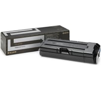 Тонер-картридж KYOCERA TK-6705 70000 страниц для KM-6500i/8000i 1T02LF0NL0