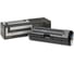 Тонер-картридж KYOCERA TK-6705 70000 страниц для KM-6500i/8000i 1T02LF0NL0 1