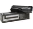 Тонер-картридж KYOCERA TK-6705 70000 страниц для KM-6500i/8000i 1T02LF0NL0 2
