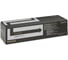 Тонер-картридж KYOCERA TK-6705 70000 страниц для KM-6500i/8000i 1T02LF0NL0 3
