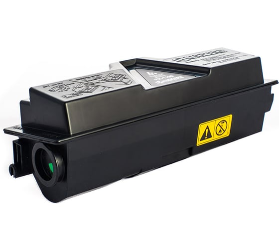 Тонер-картридж KYOCERA TK-1130 3000 страниц для FS-1030MFP/DP/1130MFP, M2030dn/PN/M2530dn 1T02MJ0NLC