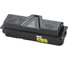 Тонер-картридж KYOCERA TK-1130 3000 страниц для FS-1030MFP/DP/1130MFP, M2030dn/PN/M2530dn 1T02MJ0NLC 1
