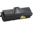 Тонер-картридж KYOCERA TK-1130 3000 страниц для FS-1030MFP/DP/1130MFP, M2030dn/PN/M2530dn 1T02MJ0NLC 2