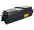 Тонер-картридж KYOCERA TK-1130 3000 страниц для FS-1030MFP/DP/1130MFP, M2030dn/PN/M2530dn 1T02MJ0NLC 3
