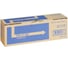 Тонер-картридж KYOCERA TK-1130 3000 страниц для FS-1030MFP/DP/1130MFP, M2030dn/PN/M2530dn 1T02MJ0NLC 4