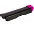 Тонер-картридж KYOCERA TK-580M 2800 страниц magenta для FS-C5150DN 1T02KTBNL0 1