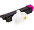Тонер-картридж KYOCERA TK-580M 2800 страниц magenta для FS-C5150DN 1T02KTBNL0 2