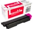 Тонер-картридж KYOCERA TK-580M 2800 страниц magenta для FS-C5150DN 1T02KTBNL0 3