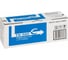 Тонер-картридж KYOCERA TK-580C 2800 страниц cyan для FS-C5150DN 1T02KTCNL0 6