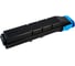 Тонер-картридж KYOCERA TK-8505C 20000 страниц cyan для TASKalfa 4550ci/4551ci/5550ci/5551ci 1T02LCCNL0 1