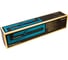 Тонер-картридж KYOCERA TK-8505C 20000 страниц cyan для TASKalfa 4550ci/4551ci/5550ci/5551ci 1T02LCCNL0 2