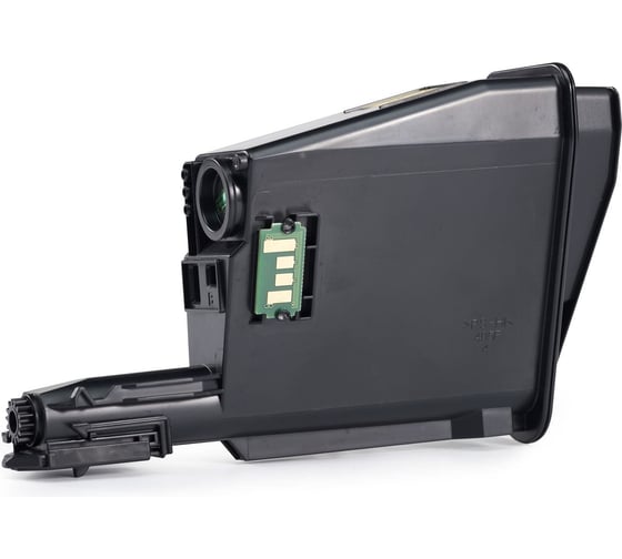 Тонер-картридж KYOCERA TK-1120 3000 страниц для FS-1060DN/1025MFP/1125MFP 1T02M70NX1