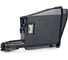 Тонер-картридж KYOCERA TK-1120 3000 страниц для FS-1060DN/1025MFP/1125MFP 1T02M70NX1 2