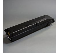 Тонер-картридж KYOCERA TK-8600K 30000 страниц black для FS-C8600DN/FS-C8650DN 1T02MN0NLC