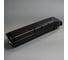 Тонер-картридж KYOCERA TK-8600K 30000 страниц black для FS-C8600DN/FS-C8650DN 1T02MN0NLC 1