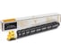 Тонер-картридж KYOCERA TK-8515Y 2000 страниц yellow для TASKalfa 5052ci/5053ci/6052ci/6053ci 1T02NDANL1 2