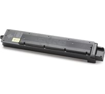Тонер-картридж KYOCERA TK-8325K 18000 страниц black для TASKalfa 2551ci 1T02NP0NL0