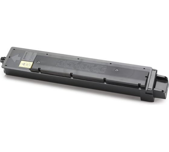 Тонер-картридж KYOCERA TK-8325K 18000 страниц black для TASKalfa 2551ci 1T02NP0NL0